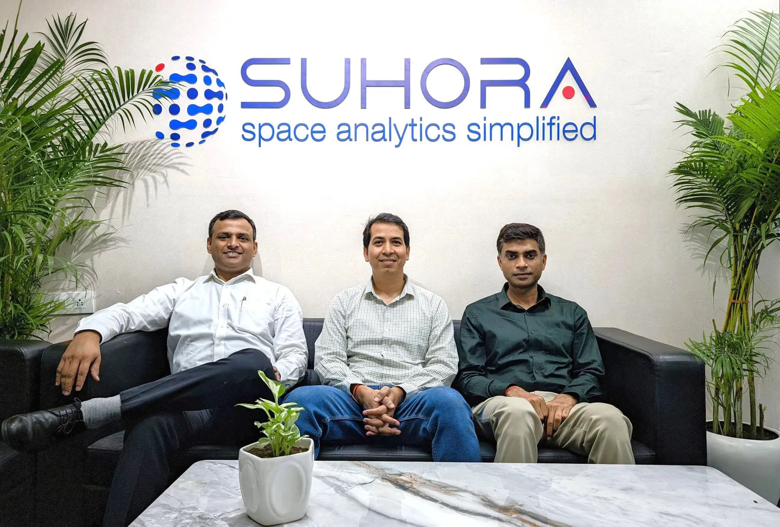 Space Technology: Revolutionizing Multiple Sectors, Especially Government and Defence