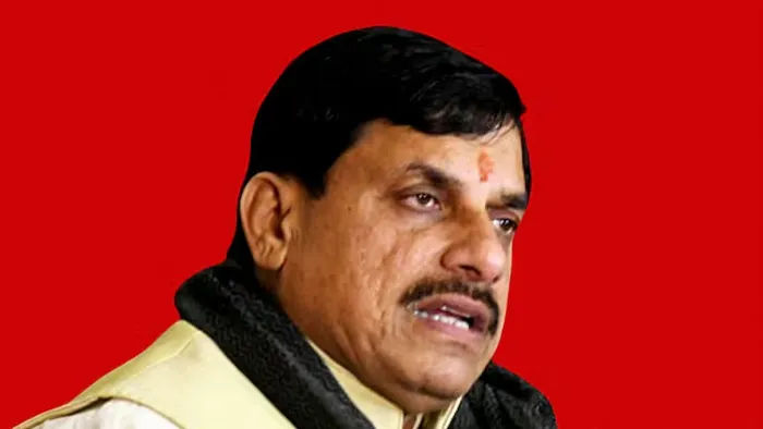 मोहन राज मध्ये पोलिस इतके कमजोर का आहेत? एएसआयला मारले, टीआय जखमी, एसीपीची वर्दी फाडली