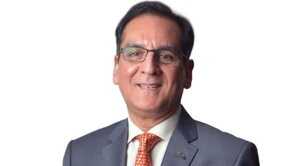.Radisson Hotel Group (RHG) is actively working to promote year-round tourism in Jammu & Kashmir (J&K)