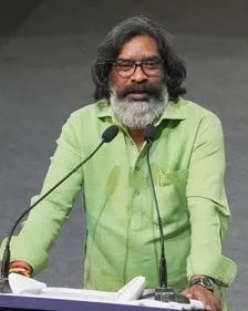 अंतर्राज्यीय जलमार्ग प्राधिकरण बोर्ड की स्थापना से झारखंड में जल परिवहन को बढ़ावा मिलेगा.