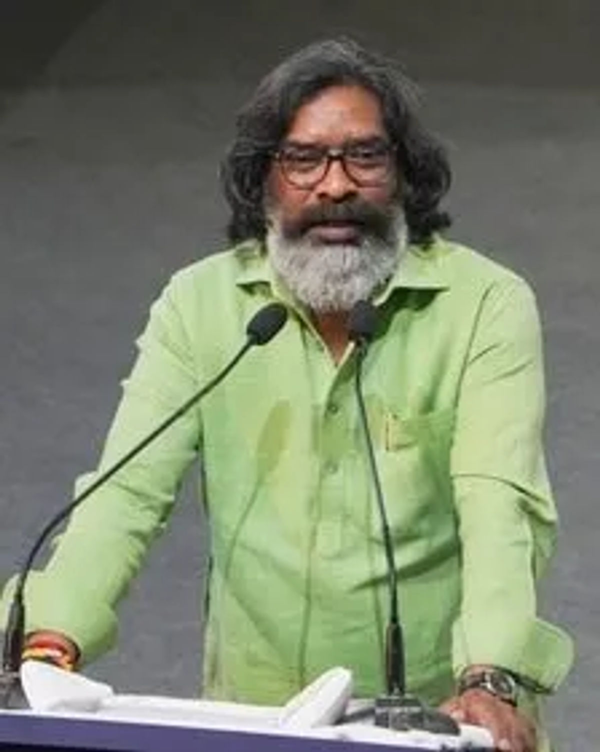 अंतर्राज्यीय जलमार्ग प्राधिकरण बोर्ड की स्थापना से झारखंड में जल परिवहन को बढ़ावा मिलेगा.