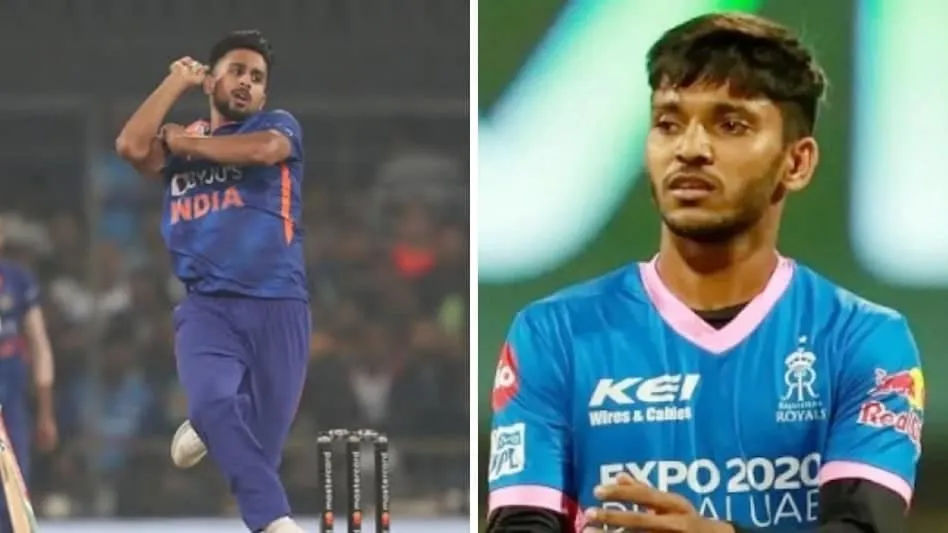 इंडियन प्रीमियर लीग (IPL) 2025 के शुरू होने से पहले कोलकाता नाइट राइडर्स (KKR) को बड़ा झटका