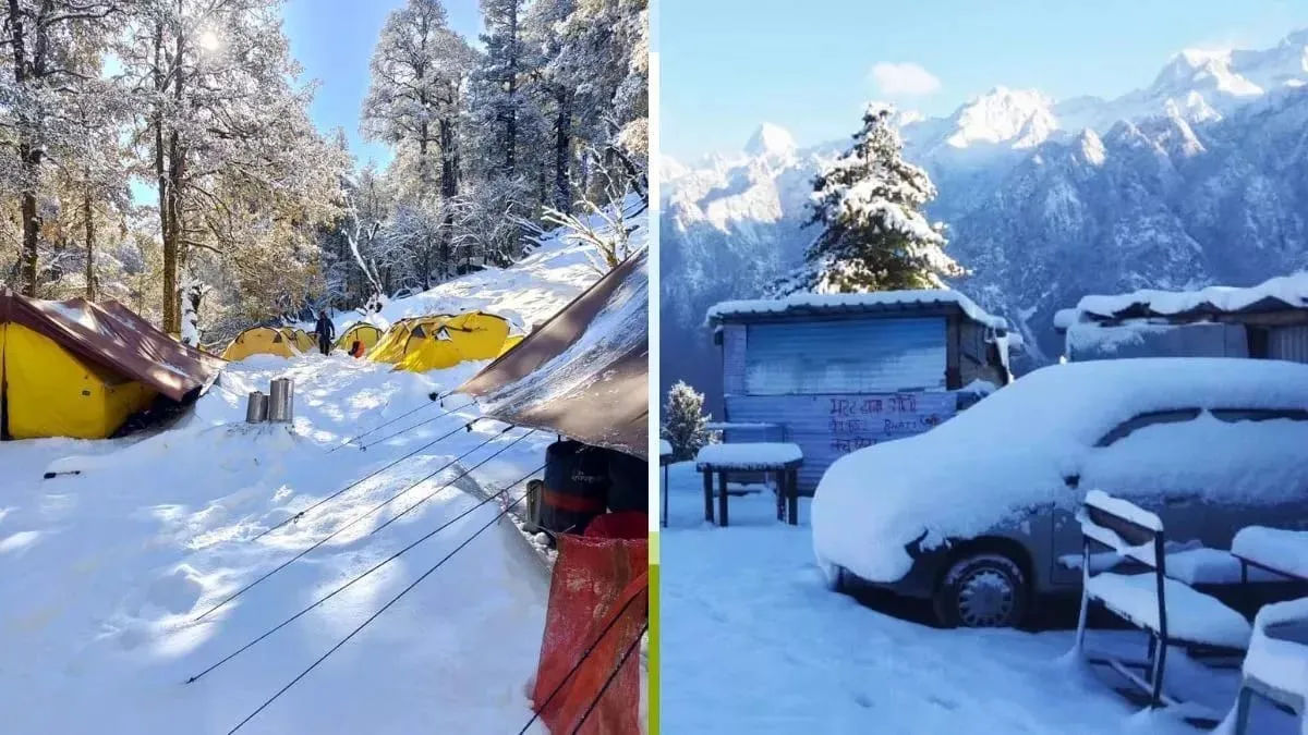यहां की वादियां और स्वच्छ वातावरण इसे स्विट्जरलैंड से भी ज्यादा खूबसूरत