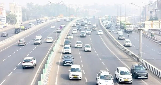 सिक्किम में अंतरराष्ट्रीयसम्मेलन का आयोजन।