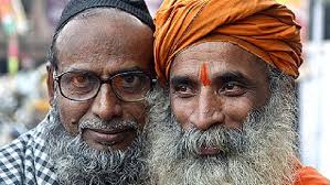 Why Do Hindu-Muslim Conflicts Arise in India?