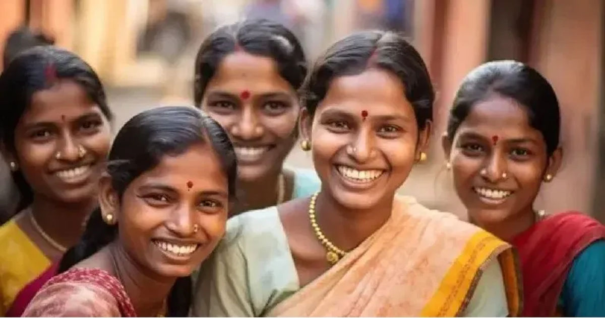 या महिलांसाठी लाडकी बहिण योजना बंद होणार! एकही रुपया मिळणार नाही; सरकारने का घेतला हा निर्णय