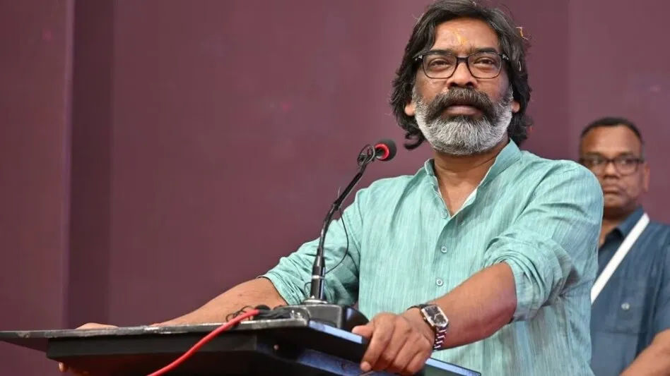 अब नहीं चलेगी प्राइवेट स्कूलों की मनमानी, सोरेन सरकार ने लिया ये बड़ा एक्शन