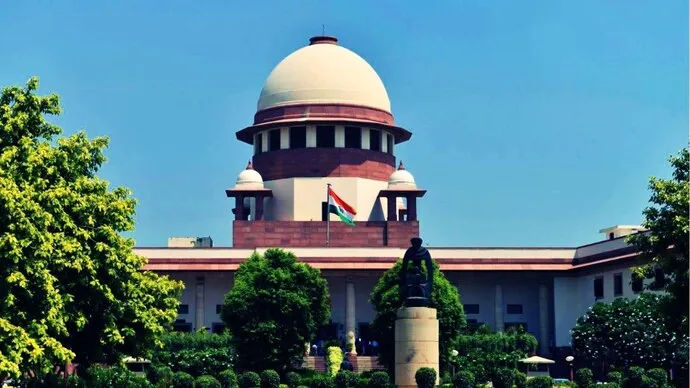 Death Threat Sent to Jharkhand Judge, Naxal Jailbreak Also Warned in Shocking Letter