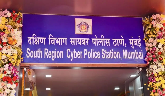 मुंबई पोलीस आता आणखी स्मार्ट – मुंबई पोलीस आयुक्तालयांतर्गत विविध उपक्रमांचे उदघाटन व लोकार्पण!