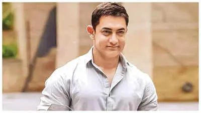 दोनों फिल्मों के बीच नाम की समानता के बावजूद कहानी और भावनात्मक टोन काफी अलग है..आमिर खान