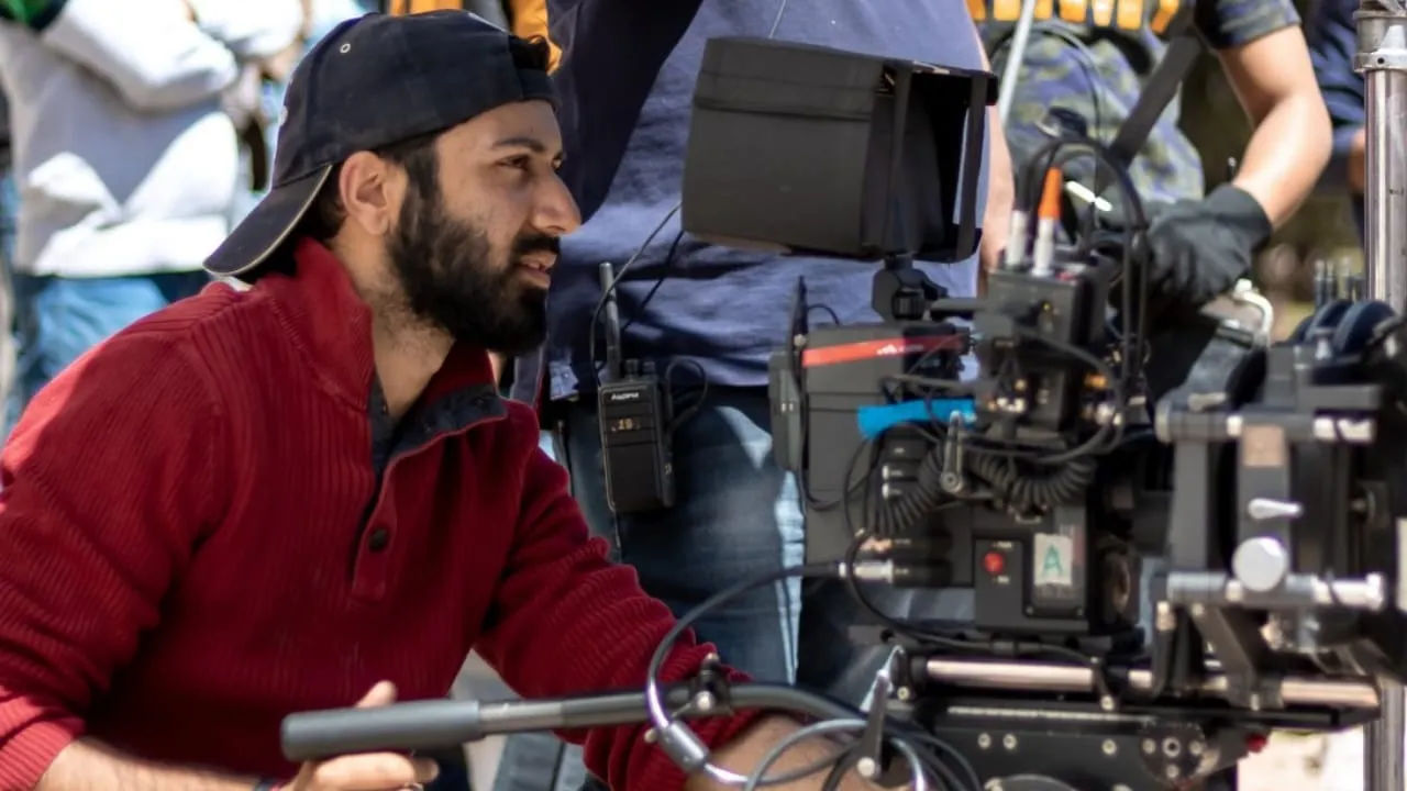 ‘Homebound’ DOP Pratik Shah Faces Misconduct Allegations; Dharma Productions Distances Itself