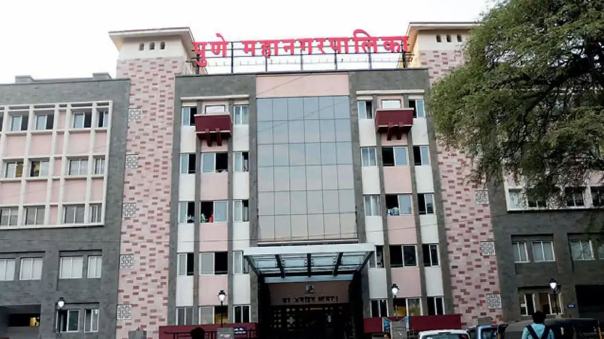 पीएमसी मॉक ड्रिल ने आपदा प्रबंधन में बड़ी खामियों को उजागर किया