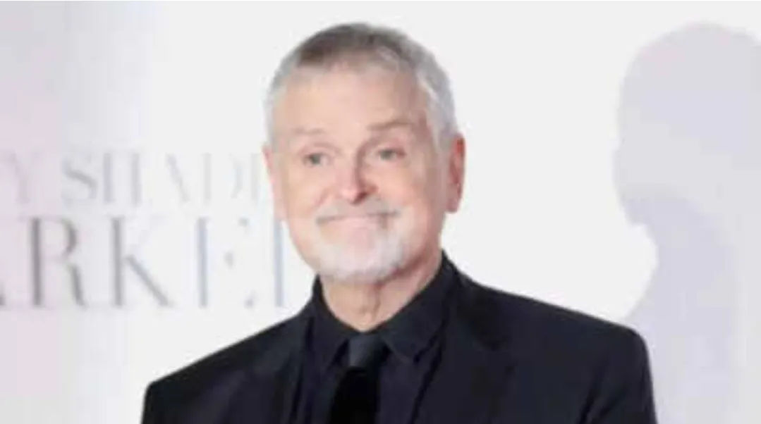 James Foley, the acclaimed American film and television director, has died at the age of 71