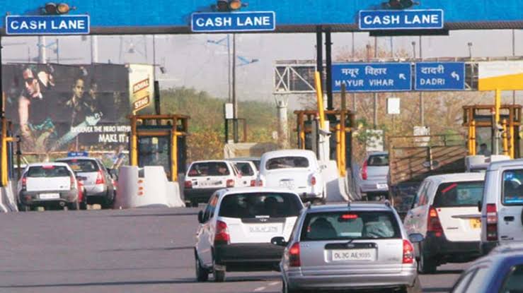 डीएनडी फ्लाईवे टोल फ्री रहेगा, सुप्रीम कोर्ट ने खारिज की समीक्षा याचिका