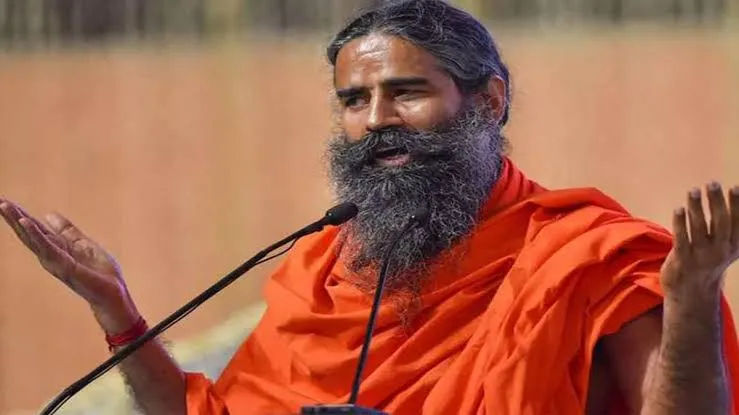रामदेव और रूह अफजा विवाद पर कोर्ट ने सुनाया अंतिम फैसला