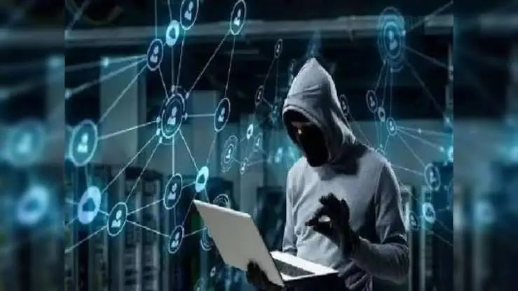 Indian govt websites being targeted in unconventional cyber warfare: Maharashtra Cyber