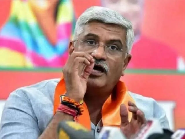 एनएआई पोर्टल पर डिजिटल दस्तावेज़ों की संख्या 10 करोड़ पार – शेखावत