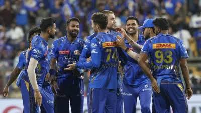 आईपीएल खिताब जीतने वाली टीम को कितनी धनराशि मिलेगीइंडियन प्रीमियर लीग में जानें।