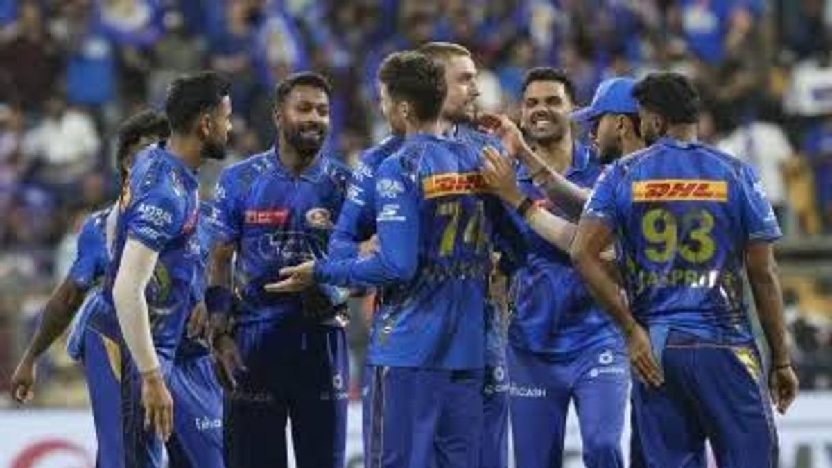 आईपीएल खिताब जीतने वाली टीम को कितनी धनराशि मिलेगीइंडियन प्रीमियर लीग में जानें।