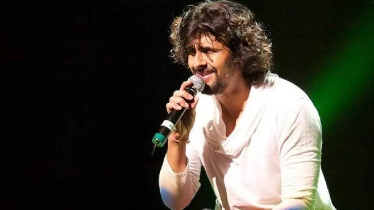 several Bollywood celebrities took to social media to express their reactions, emphasizing hope for lasting peace and a firm stance against terrorism.