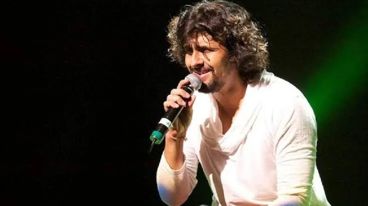 several Bollywood celebrities took to social media to express their reactions, emphasizing hope for lasting peace and a firm stance against terrorism.