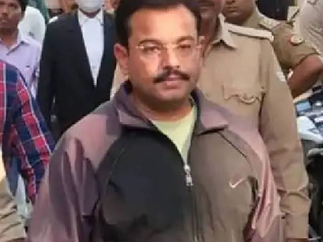 लखीमपुर खीरी हिंसा: सुप्रीम कोर्ट ने आशीष मिश्रा को सप्ताहांत पर परिवार से मिलने की दी अनुमति