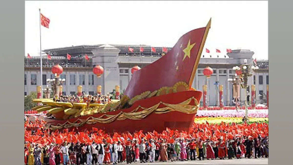 China to Host South Asia Expo from June 19 in Kunming