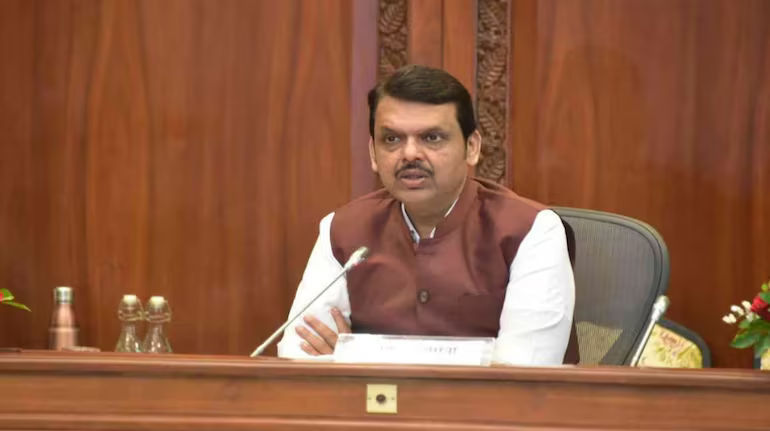 सिंहस्थ कुंभमेळ्याच्या पार्श्वभूमीवर नाशिककडे जाणारे सर्व रस्ते होणार अपग्रेड – मुख्यमंत्री देवेंद्र फडणवीस