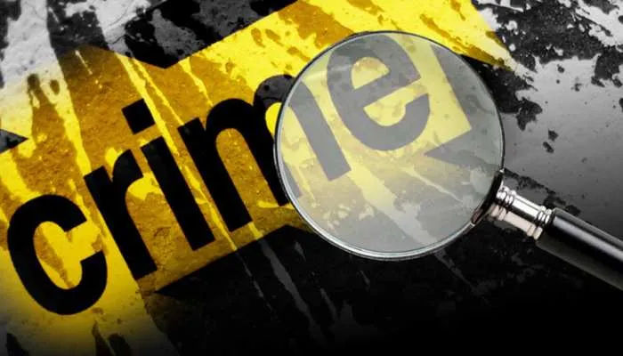 Dumka Police Solves Woman’s Murder Case in Jarmundi Area