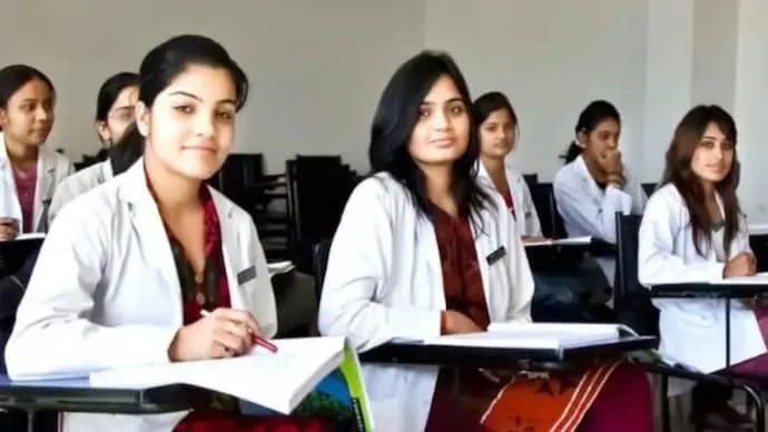 NTA Opens Registration for NTET 2025 for AYUSH Teaching Roles