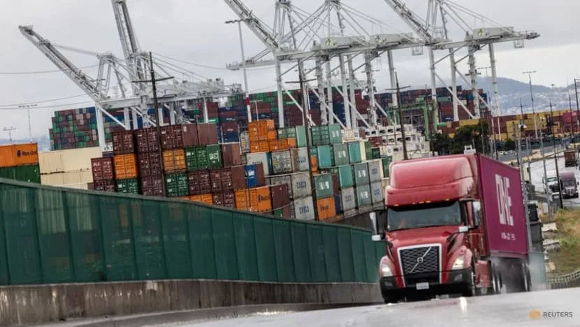 The United States and China are set to resume high-level trade