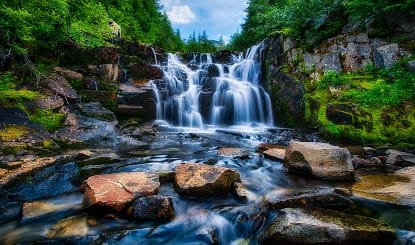 महाराष्ट्र का संगमेश्वर आपके लिए एक बेहतरीन वीकेंड डेस्टिनेशन हो सकता है।