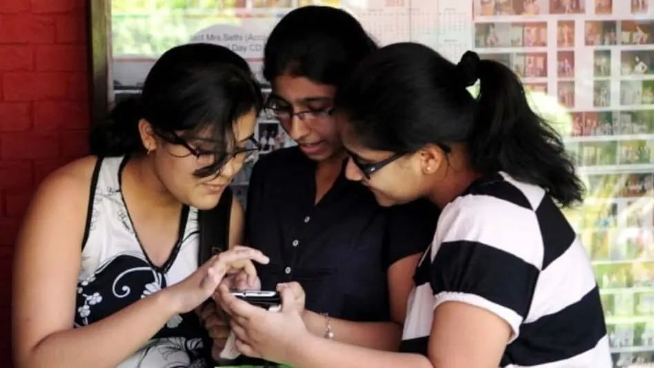 UPSC ने प्रिलिम्स परीक्षा 25 मई 2025 के परिणाम की घोषणा 14 जून 2025 के आसपास की है। जानें कब होगा Mains एग्जाम, इस तारीख तक भरना होगा DAF फॉर्म ।