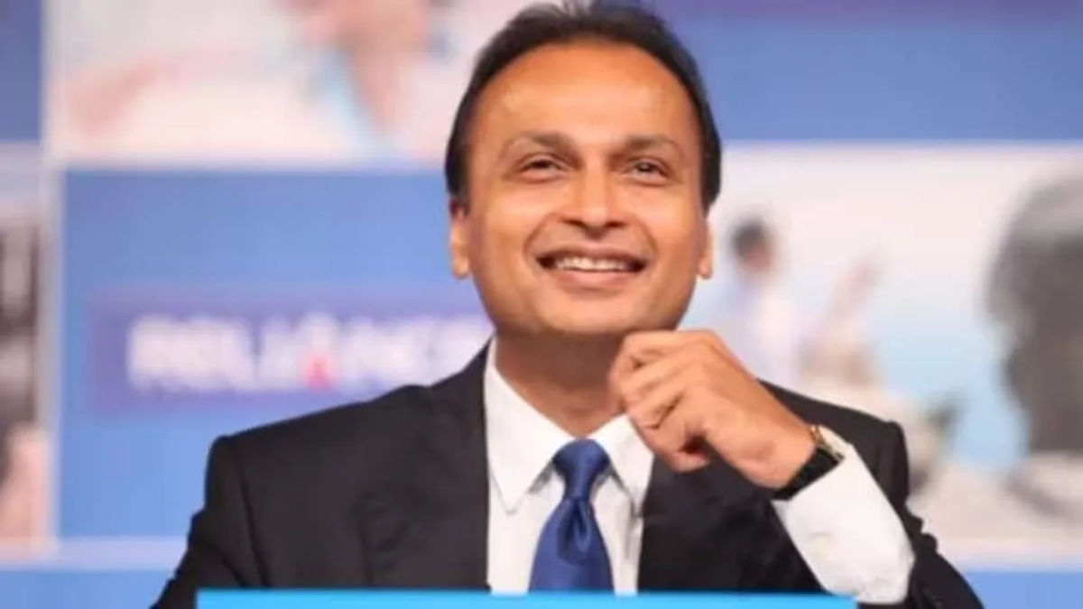 रिलायंस डिफेंस और जर्मनी की किसी प्रमुख डिफेंस कंपनी के बीच साझेदारी से जुड़ी है, जो भारत में रक्षा उत्पादन को नया आकार देने के लिए एक अहम कदम माना जा रहा है।