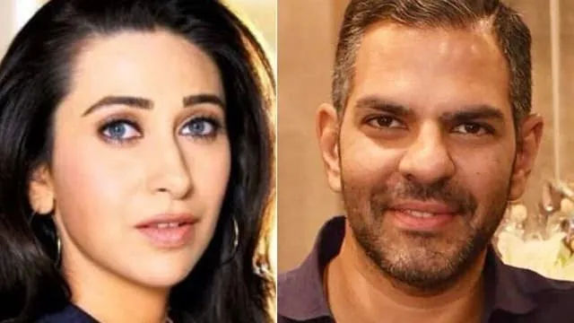 करिश्मा कपूर के एक्स-हस्बैंड संजय कपूर के निधन की खबर ने फिल्म इंडस्ट्री को चौंका दिया।
