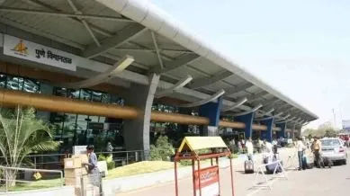 Pune district administration has implemented specific tourist safety regulations to ensure public safety and manage crowds at popular spots.