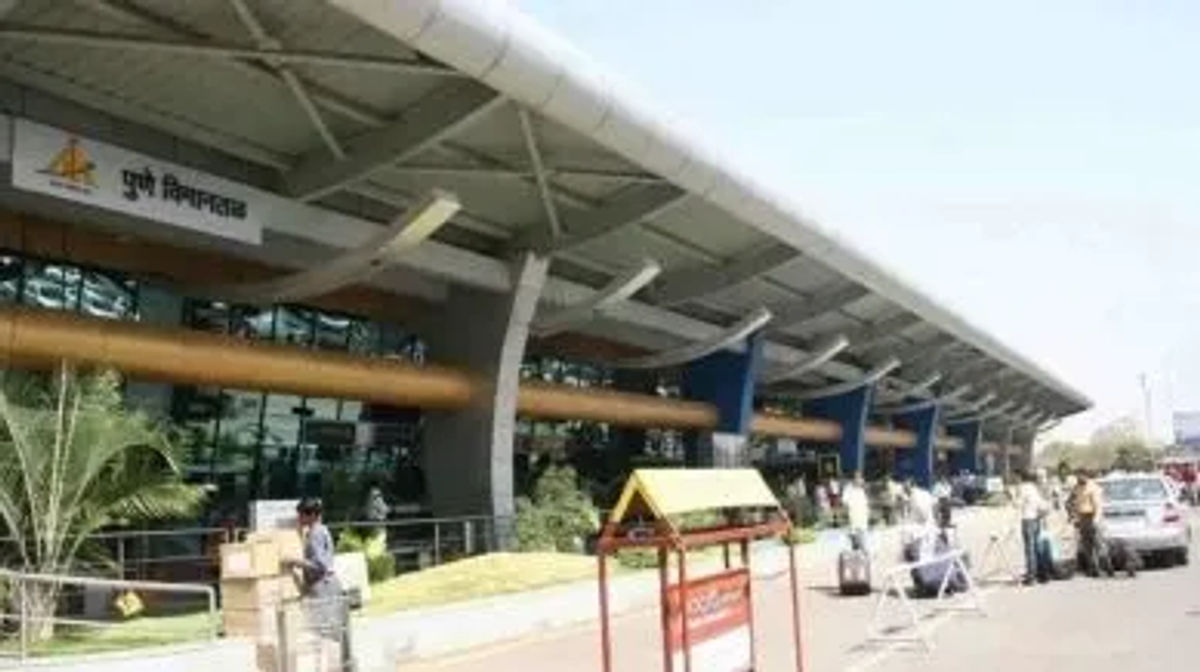 Pune district administration has implemented specific tourist safety regulations to ensure public safety and manage crowds at popular spots.