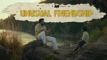 Bollywood actor Abhishek Bachchan’s upcoming film is Kaalidhar Laapata. The trailer of the film has been released