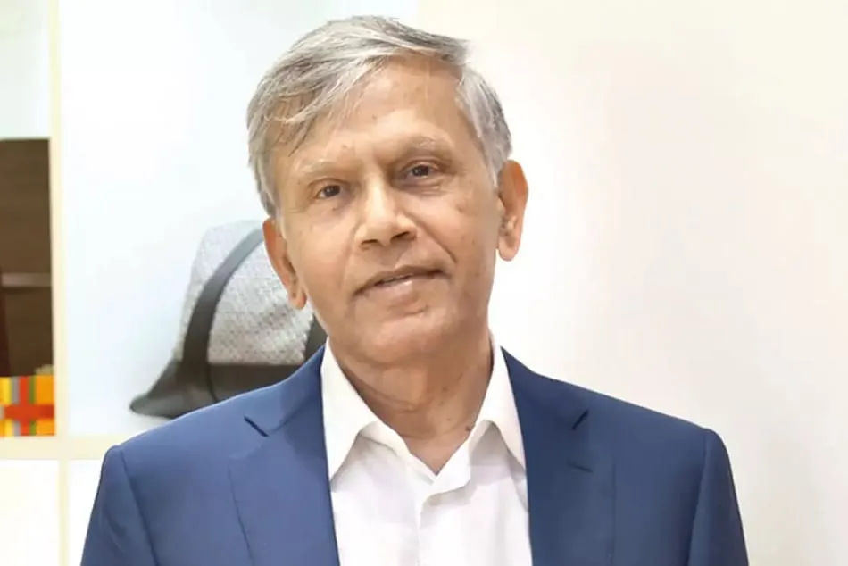 भारत के पूर्व क्रिकेटर दिलीप दोषी का 23 जून को लंदन में निधन हो गया नहीं रहा स्पिन का जादूगर।