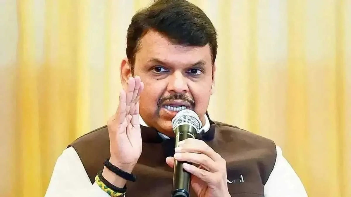 महाराष्ट्र में बिजली उपभोक्ताओं को बड़ी राहत।