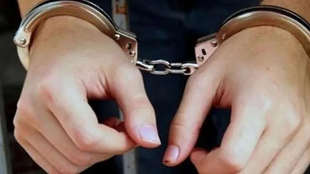 Abducted Three-Month-Old Baby Rescued Within 24 Hours in Navi Mumbai; Woman Arrested