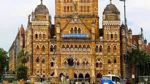 मुंबई महापालिकेने तुर्कियेतील ‘रोबोटिक लाइफबॉय’ खरेदीची योजना रद्द केली