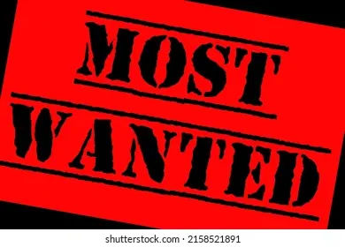 Wanted Criminal Killed in Police Encounter Near Solapur, Maharashtra