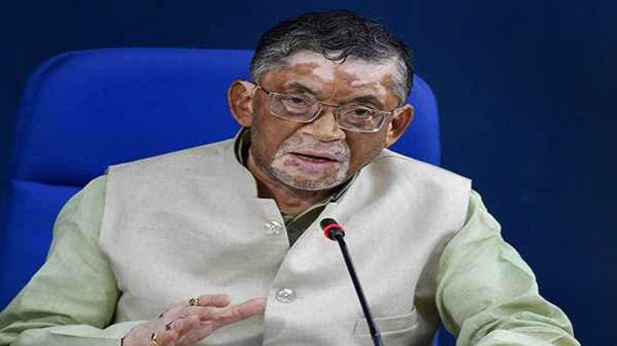 Governor Inaugurates Platinum Jubilee of Singhbhum Chamber, Appeals for Boost in Higher Education in Jharkhand