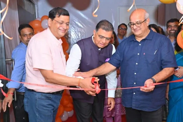 PwC इंडिया ने गुरुग्राम में नया कार्यालय खोला, एनसीआर में छठा कार्यालय