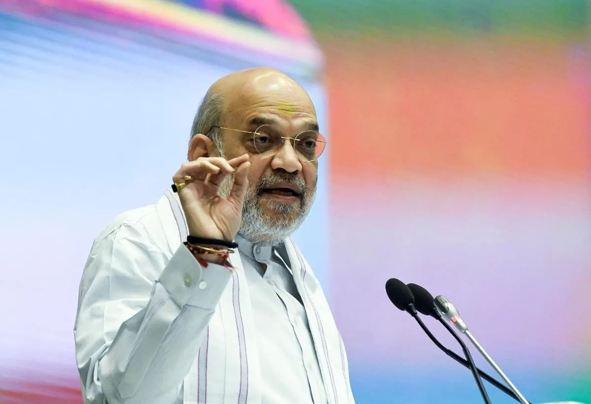 our culture, our history, and our religion cannot be understood in foreign languages..Amit saha..Amit saha