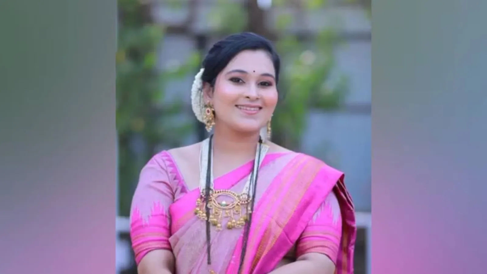 police filed a comprehensive 1,670‑page chargesheet against 11 individuals, including Rajendra Hagawane his wife, two sons daughter Karishma, and six others .