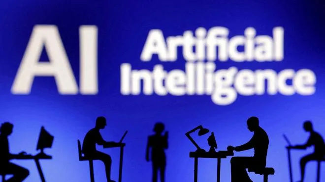 coalition of twelve Latin American countries is set to release an open‑source, regionally trained AI language model called Latam‑GPT in September 2025