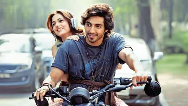 the momentum holds, there is a chance of Saiyaara touching the ₹250 crore mark by the end of its second weekend,