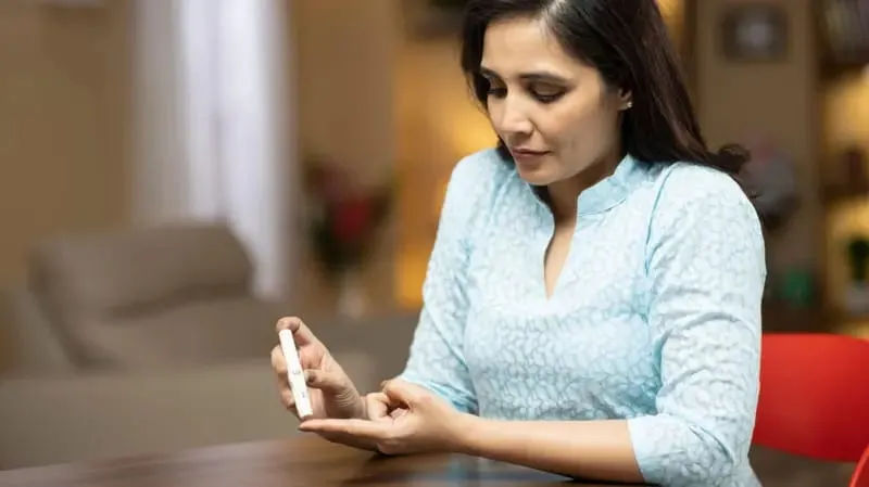 प्री-डायबिटीज़ अगर डायबिटीज़ का ख़तरा है, तो ये बातें जानना ज़रूरी है